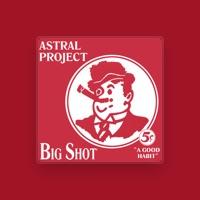 Astral Project