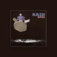Kash