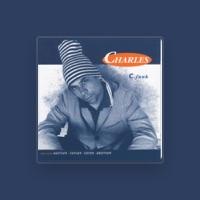 Charles