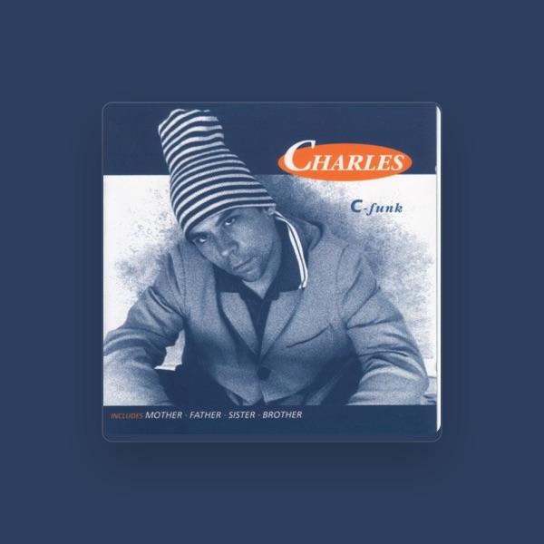 Charles