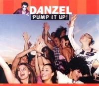 Pump It Up (UK Radio Edit)
