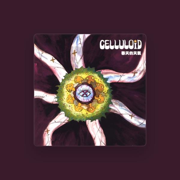 Celluloid