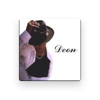 Deon