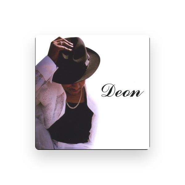 Deon