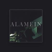 Alamein