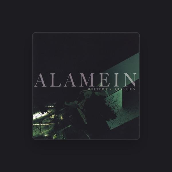 Alamein