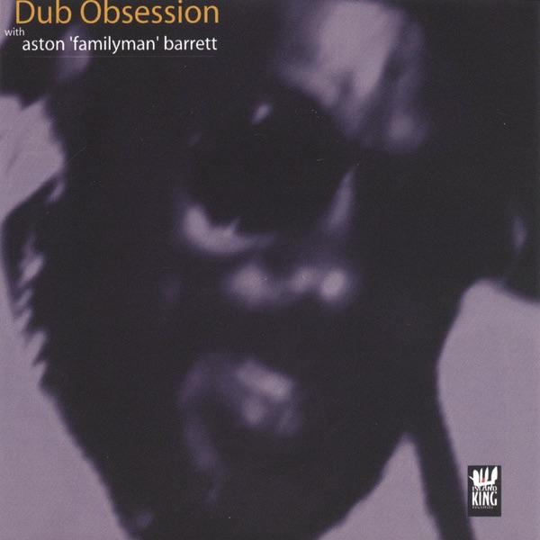 Rude Dub