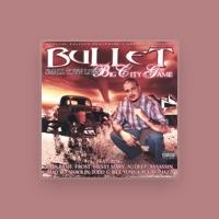 Bullet