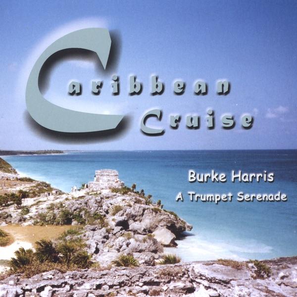 Caribbean Nights (BMI)