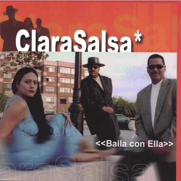 Baila Con Ella (remix)