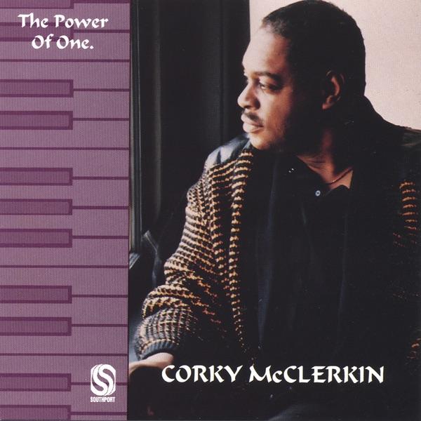 The Power of One