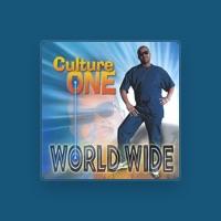 Culture One