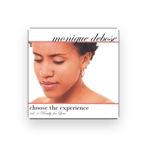 Monique DeBose