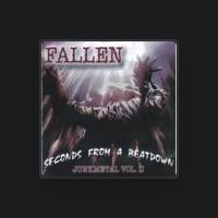 Fallen