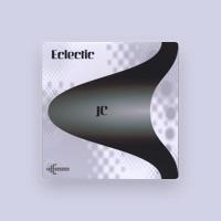 JC