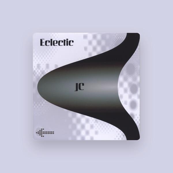 JC
