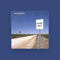 Evangeline