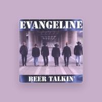 Evangeline