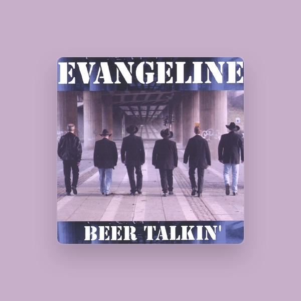 Evangeline