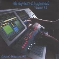 Beat# 5