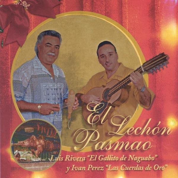 Boricua Como el Coqui