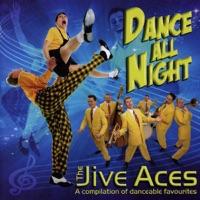 I Could Have Danced All Night
