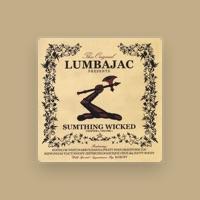 Lumbajac