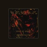 Immortality