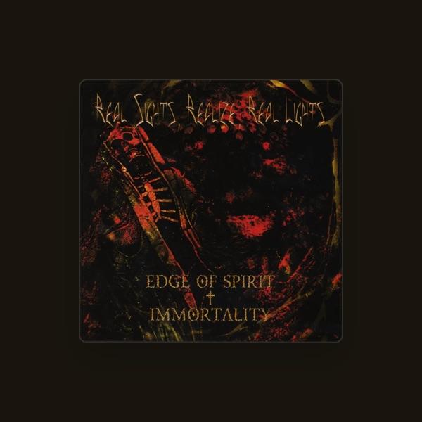 Immortality