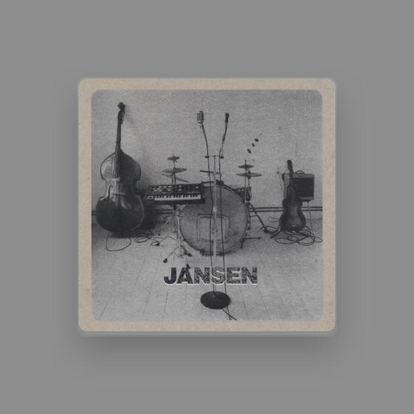 Jansen