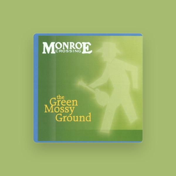 Monroe Crossing
