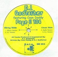 Page U 304 (Radio Version)