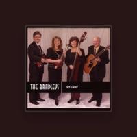 The Bradleys
