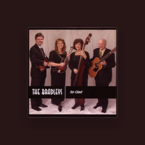 The Bradleys