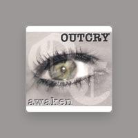 Outcry