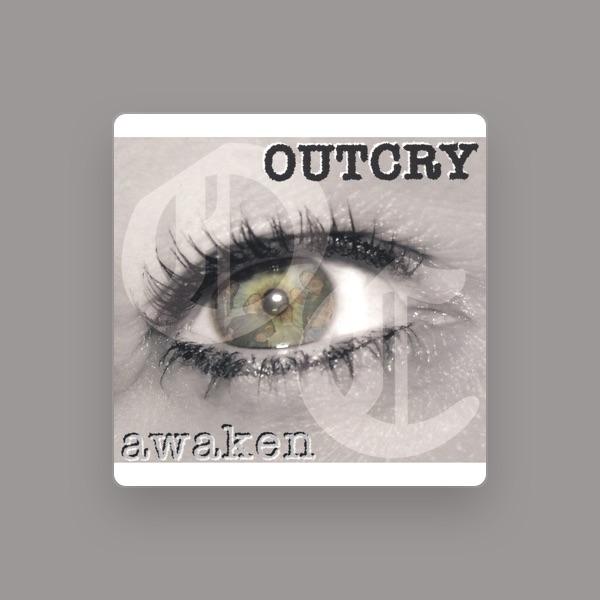 Outcry