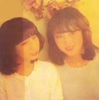 琥珀色の想い出