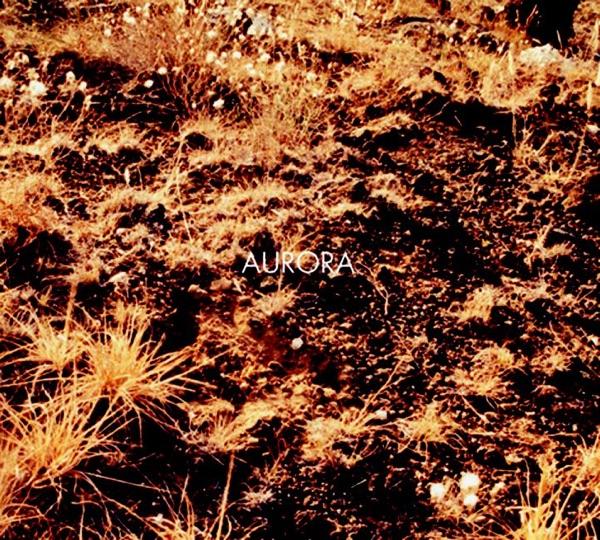 陽炎 - Kagerou