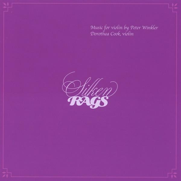 Blue Ridge Samba