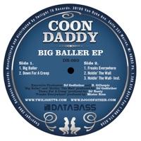 Holdin' the Wall (Instrumental Version)