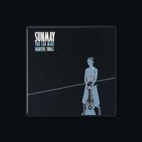 Sunmay