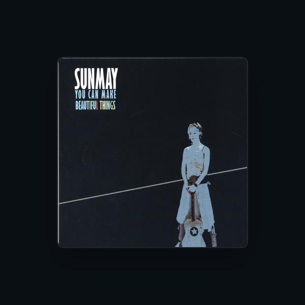 Sunmay