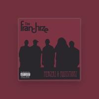 The Franchize