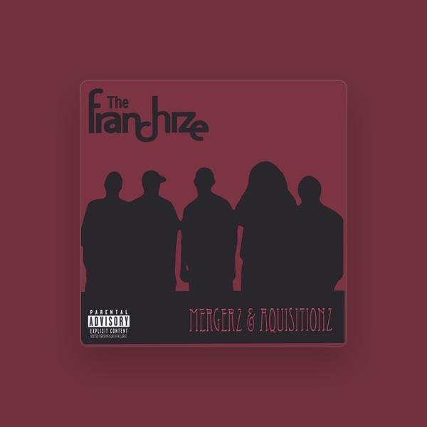 The Franchize