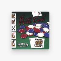 The Wild Cards