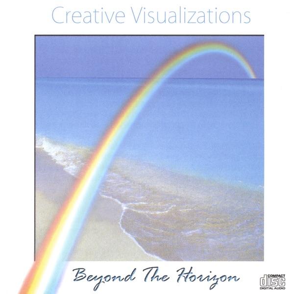 Beyond the Horizon (Instrumental Only)