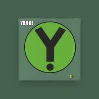 YANK!