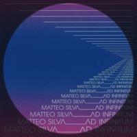 Continuum Ad Infinitum