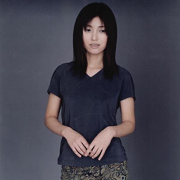 Hoshi No Travelers