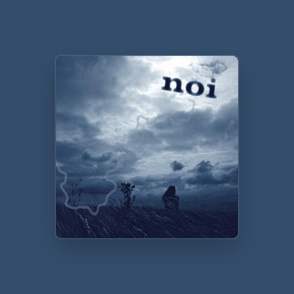 Noi